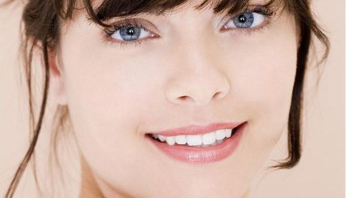 青海省整形美容醫(yī)院排行榜Top10，尋找專業(yè)受歡迎的醫(yī)療機(jī)構(gòu)