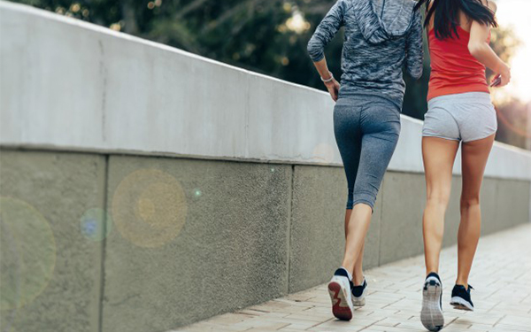 2023寧波納晶祛痘坑醫(yī)生前10口碑排名(吳學(xué)軍、李觀龍、郭光燁鎖定榜首)