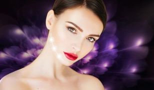 廣州下巴歪矯正，哪家醫(yī)院靠譜值得選擇？