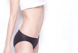 特貝茨隆胸大連哪家好？——大連地區(qū)哪家醫(yī)院的特貝茨隆胸效果最好？