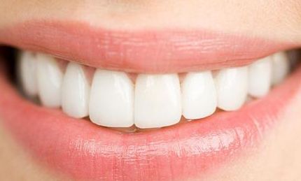 秦皇島市第一醫(yī)院燒傷科在哪個(gè)區(qū)？