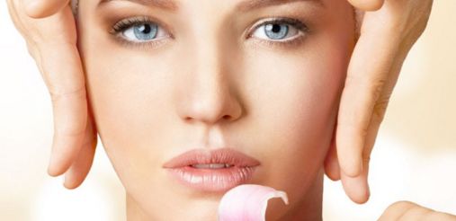 衢州去褐斑哪家醫(yī)院好？專家推薦的衢州治療褐斑最好的醫(yī)院有哪些