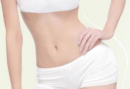 四川華西隆鼻醫(yī)生推薦及價格對比！權(quán)威專家與元老級醫(yī)師傾情推薦