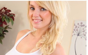 青島市整形醫(yī)院排名前十強(qiáng)，哪家整形醫(yī)院好？