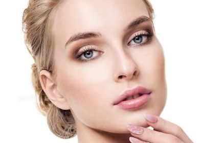 「云南中醫(yī)學院醫(yī)療整形美容科能否滿足您對醫(yī)生資質(zhì)和口碑的要求？」