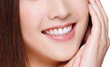 2023鄭州日式面部無痕水波拉皮正規(guī)醫(yī)生口碑十強(朱紀國、劉乾坤、樸相薰再入圍！)