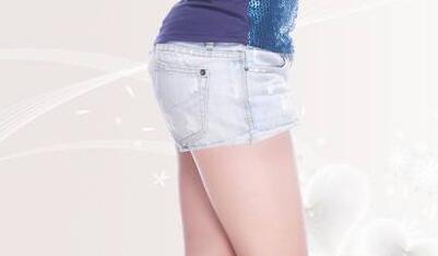 成都楊平鼻整形醫(yī)生簡(jiǎn)介及技術(shù)資質(zhì)公布！附坐診醫(yī)院等詳細(xì)介紹