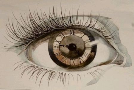 2023蘇州膨體填充太陽穴專家在榜清單前10位(王紅琴、孫軍、樸英進實力鎖定榜一_推薦收藏)