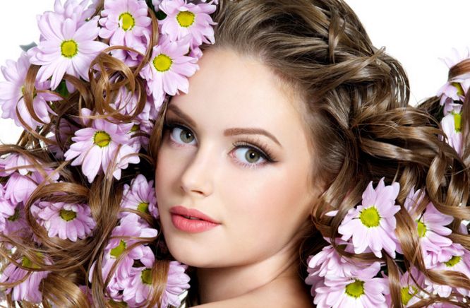 揭秘青島豐額頭哪家醫(yī)院好？全面評估青島額頭整形醫(yī)院的專業(yè)水平