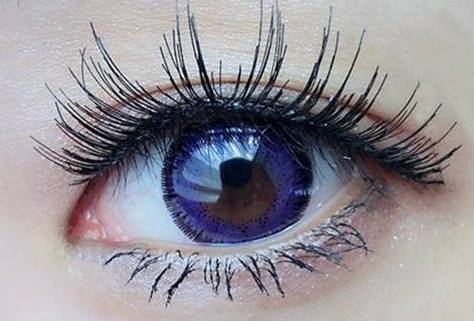 2023葫蘆島納米微針去眼底紋醫(yī)生前10排名榜(夏秉旭、孫文博、畢國(guó)清入選小眾精品醫(yī)美)