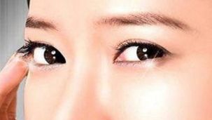 大理下關(guān)雙眼皮哪家好？為您推薦大理地區(qū)口碑最佳的雙眼皮整形醫(yī)院！