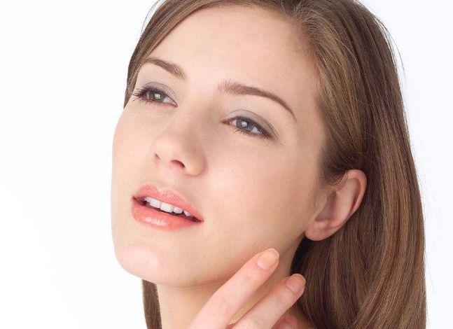 佳木斯哪家醫(yī)院排名前列？十大醫(yī)院哪家好