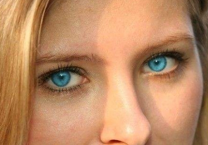 2023云南永久全身脫毛權(quán)威專家排行前10名(楊晴惠、湯學(xué)良、夏國興口碑價格在線盤點)