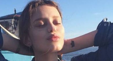 山東濟(jì)寧哪家整形醫(yī)院口碑好又靠譜？