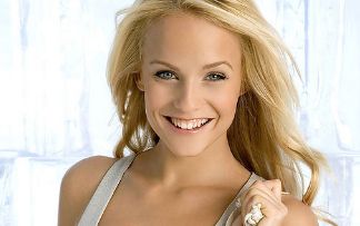 揭秘上海醫(yī)院假體隆鼻的最佳選擇，你究竟應(yīng)該選擇哪家？