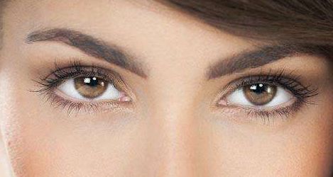 山西郊區(qū)哪家醫(yī)院祛痘坑效果好且口碑頗佳？