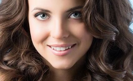 蘇州吳江哪家整形醫(yī)院好？專家推薦的整容醫(yī)院排行榜