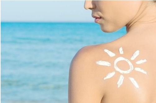 杭州填眼窩哪家醫(yī)院好？解析填充眼眶效果卓越的專家團隊在哪？