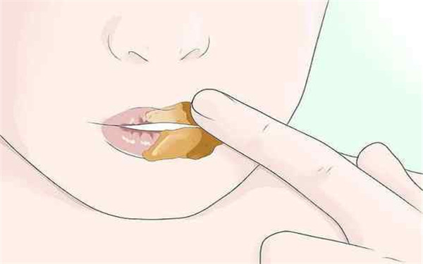 2023長沙超聲波除皺權(quán)威專家評價TOP10強(陳敏、劉超、肖征剛潛力股專家匯聚于此)