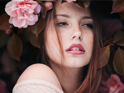 2023成都下巴截骨醫(yī)生評(píng)價(jià)TOP10強(qiáng)(吳炳容、吳雪英、魯樹榮都是經(jīng)驗(yàn)豐富的人氣醫(yī)生！)