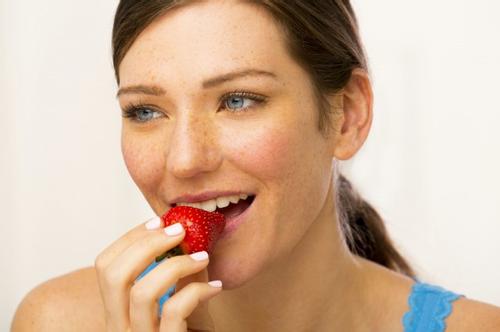 2023金華鐳射激光祛魚尾紋TOP10專家排行榜(劉富華、朱健偉、趙俊口碑嚴(yán)選)