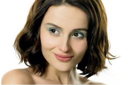 浙江省前列醫(yī)院整形美容中心怎么樣？浙江省前列醫(yī)院整形美容中心簡介|醫(yī)生團隊|口碑評價！