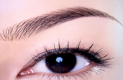 哈爾濱哪家醫(yī)院減肥好？專業(yè)醫(yī)生推薦的有效減肥方法有哪些？