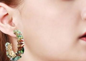 成都水光針哪家醫(yī)院好？選擇水光針醫(yī)院的三大要素讓您放心滿意