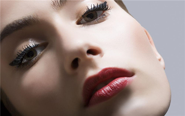 2023南京抽脂去眼袋正規(guī)專家推薦10強(qiáng)(崔雄哲、王兵、夏峰是正規(guī)可靠的！)