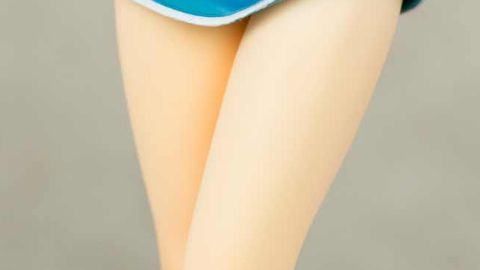 鄭州優(yōu)恩醫(yī)療美容醫(yī)院值得信賴嗎？