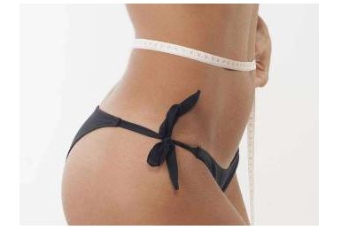 上海哪家醫(yī)院做鼻子美容好？