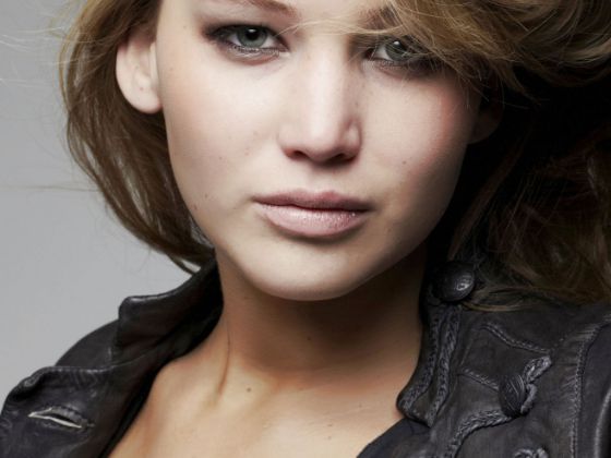 杭州哪家醫(yī)院整容技術(shù)好，口碑好？