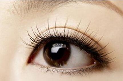 上海何晉龍醫(yī)生的獨特技術和令人驚嘆的面部整形案例詳解