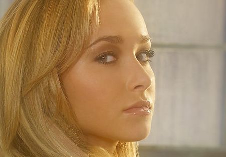 2023成都女人美容醫(yī)院排行榜揭秘，告訴你哪家成都女人美容醫(yī)院好