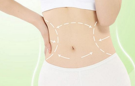 中國(guó)醫(yī)學(xué)科學(xué)院整形外科醫(yī)院主任醫(yī)師靳小雷：從他任職以來(lái)整形外科領(lǐng)域的顯著貢獻(xiàn)