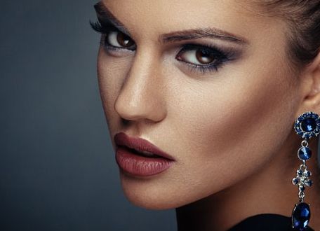 海南南方佳人醫(yī)療整形門診部怎么樣？海南南方佳人醫(yī)療整形門診部簡介|醫(yī)生團隊|口碑評價！