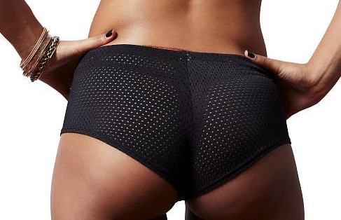 穆寶安拉皮手術(shù)效果評(píng)估及價(jià)格解析，將告知你除皺經(jīng)驗(yàn)！