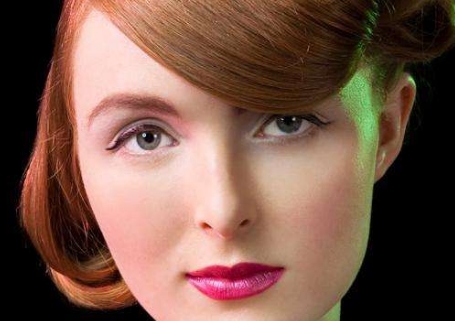 2023北京微針美塑去黃褐斑排行榜前十名醫(yī)生(馬群、郭樹忠、李珩實力不凡)