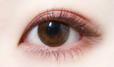 無錫激光祛斑醫(yī)院哪家好？專家評測與患者分享的最佳祛斑醫(yī)院排行榜！