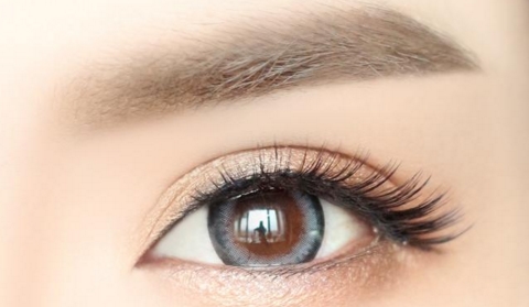 上海杰出隆胸專家排行榜獨(dú)家發(fā)布！醫(yī)生個人特長一覽無余！