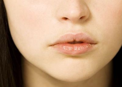 東莞去疤痕醫(yī)院哪個(gè)好？?jī)?yōu)質(zhì)去疤痕專科醫(yī)院推薦