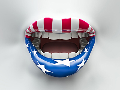 2023溫州射頻微針祛眼角紋評分前十位醫(yī)生(馬秀芬、趙國錄、孫華剛專業(yè)靠譜！)