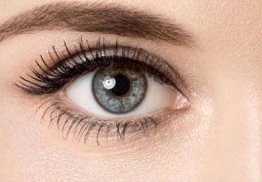 瘦臉針蘭州哪家醫(yī)院好？不同瘦臉針技術(shù)對比及選擇指南