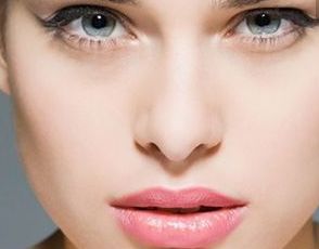 ?？谔ь^紋去掉哪家好？權(quán)威推薦好評一覽