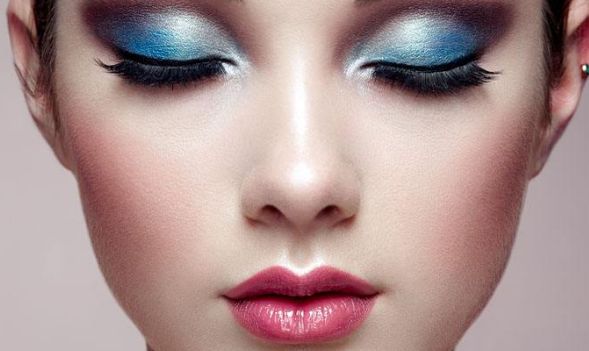 鄭州天后醫(yī)療美容醫(yī)院有哪些特色項(xiàng)目和醫(yī)生團(tuán)隊(duì)？