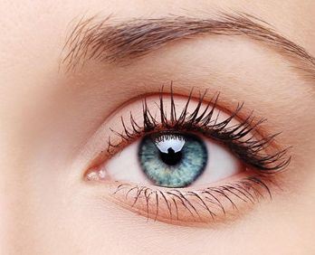 杭州哪家醫(yī)院注射玻尿酸效果好？