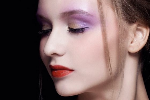 2023上海乳頭凹陷提升醫(yī)生上榜名單top10強(qiáng)(李宏、李艷艷、鄭倞旻鎖定前三甲！)