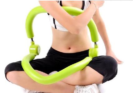 廣州雙眼皮手術哪位專家非常值得信賴？三位醫(yī)生爭奇斗艷，誰能獲勝唯有親臨診所親身感受