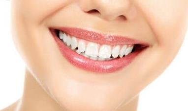 2023湖南磨顴骨整容手術(shù)專家前10位排名榜(曾愛華、王榮基、譚軍概況介紹)