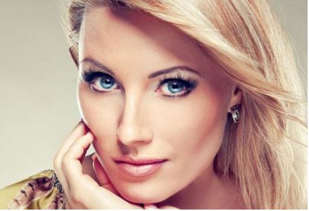 杭州哪家醫(yī)院看乳房好？專家推薦帶您了解乳房檢查常識